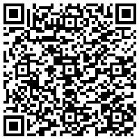 QR Code for bitcoin:bitcoin:bitcoin:bitcoin:bitcoin:bitcoin:bitcoin:bitcoin:bitcoin:dash:Xcz3RPFsijcUJeaHhx2e12QL2z5LU8KjsF