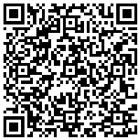 QR Code for bitcoin:bitcoin:bitcoin:bitcoin:bitcoin:bitcoin:bitcoin:bitcoin:bitcoin:dash:Xcz5CmxaxRK6e9dAPKiKrinAJsULR7sQyT