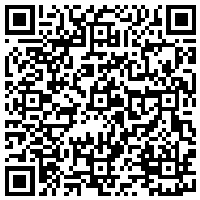 QR Code for bitcoin:bitcoin:bitcoin:bitcoin:bitcoin:bitcoin:bitcoin:bitcoin:bitcoin:dash:Xcz5joVxAVVQhoJsHKSVGqys4PLq3GyHP5
