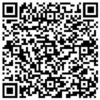 QR Code for bitcoin:bitcoin:bitcoin:bitcoin:bitcoin:bitcoin:bitcoin:bitcoin:bitcoin:dash:Xcz6eiKb8uK29RBTF5TMEGCTGoEB9CYVV1