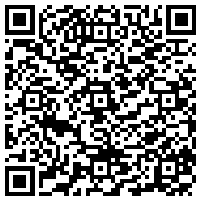 QR Code for bitcoin:bitcoin:bitcoin:bitcoin:bitcoin:bitcoin:bitcoin:bitcoin:bitcoin:dash:Xcz7bbzYFVfdGXJsDaHwbXXToBEpmYi4VH