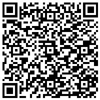 QR Code for bitcoin:bitcoin:bitcoin:bitcoin:bitcoin:bitcoin:bitcoin:bitcoin:bitcoin:dash:Xcz9XKWWDwZqjvL4gcJrJWK4cdukKYdFbR