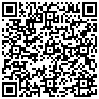 QR Code for bitcoin:bitcoin:bitcoin:bitcoin:bitcoin:bitcoin:bitcoin:bitcoin:bitcoin:dash:XczAi9tzsDbb96BcFzAkPdVsCy5QCd73HL