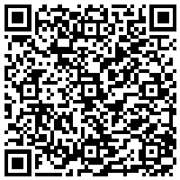 QR Code for bitcoin:bitcoin:bitcoin:bitcoin:bitcoin:bitcoin:bitcoin:bitcoin:bitcoin:dash:XczGoGyjA3SWinMQL1FH2rMeNUArz5Wvoi
