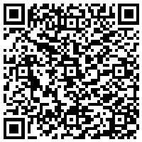 QR Code for bitcoin:bitcoin:bitcoin:bitcoin:bitcoin:bitcoin:bitcoin:bitcoin:bitcoin:dash:XczLCLhUT3RnaLgQvGvCBwVLFdyD7yiAxK