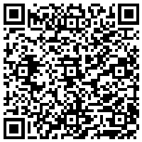 QR Code for bitcoin:bitcoin:bitcoin:bitcoin:bitcoin:bitcoin:bitcoin:bitcoin:bitcoin:dash:XczMPWTAM4k8G2gWDEDLjUdwpiz2xtDCLS