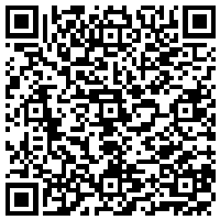 QR Code for bitcoin:bitcoin:bitcoin:bitcoin:bitcoin:bitcoin:bitcoin:bitcoin:bitcoin:dash:XczMZdbWrJp3H17AwxHg4pbdERgKMWxLEw