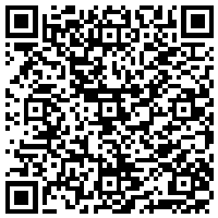 QR Code for bitcoin:bitcoin:bitcoin:bitcoin:bitcoin:bitcoin:bitcoin:bitcoin:bitcoin:dash:XczMjsvHxWEzpehypdrSfCnPALRvro3CDM