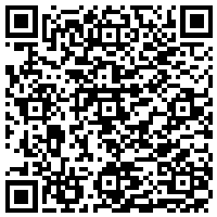 QR Code for bitcoin:bitcoin:bitcoin:bitcoin:bitcoin:bitcoin:bitcoin:bitcoin:bitcoin:dash:XczNLt5uSoPDQdYJjbnCWFoecRdHGFgUbK