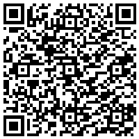 QR Code for bitcoin:bitcoin:bitcoin:bitcoin:bitcoin:bitcoin:bitcoin:bitcoin:bitcoin:dash:XczPWiNNteSChf2cExNSvHradRsc2FmXxr