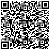 QR Code for bitcoin:bitcoin:bitcoin:bitcoin:bitcoin:bitcoin:bitcoin:bitcoin:bitcoin:dash:XczSopNUsJvEofTE2NSCpPSXW7Q4EyhtTf