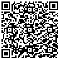 QR Code for bitcoin:bitcoin:bitcoin:bitcoin:bitcoin:bitcoin:bitcoin:bitcoin:bitcoin:dash:XczTYT1o9Vv4Ps5SBegJSXfN2U1riMjtPx