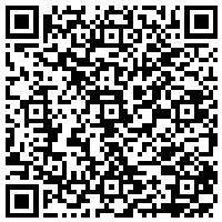 QR Code for bitcoin:bitcoin:bitcoin:bitcoin:bitcoin:bitcoin:bitcoin:bitcoin:bitcoin:dash:XczTiAz7Wn2dZ4qsStW9FEq8miwNwGRwu2