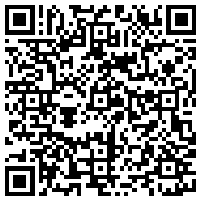 QR Code for bitcoin:bitcoin:bitcoin:bitcoin:bitcoin:bitcoin:bitcoin:bitcoin:bitcoin:dash:XczVZXyPRCdfvgHP9gojoxpnPbpmddmrHc