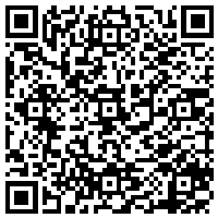 QR Code for bitcoin:bitcoin:bitcoin:bitcoin:bitcoin:bitcoin:bitcoin:bitcoin:bitcoin:dash:XczWXPjp2PHxxM7WyoZtUEW64kFeTF8Lua