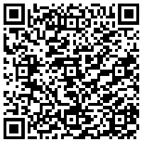 QR Code for bitcoin:bitcoin:bitcoin:bitcoin:bitcoin:bitcoin:bitcoin:bitcoin:bitcoin:dash:XczaLZYU4KDa3EBcUtKEWLXB4f89rR1mhc