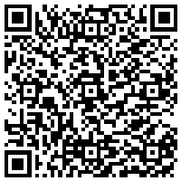 QR Code for bitcoin:bitcoin:bitcoin:bitcoin:bitcoin:bitcoin:bitcoin:bitcoin:bitcoin:dash:Xczb5Pd71MMZ7E2R1NwTPucvjAk48npx2S