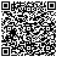 QR Code for bitcoin:bitcoin:bitcoin:bitcoin:bitcoin:bitcoin:bitcoin:bitcoin:bitcoin:dash:Xczch24KMBeifb9xE6pLRbKPBJMXfiN4sj