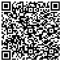 QR Code for bitcoin:bitcoin:bitcoin:bitcoin:bitcoin:bitcoin:bitcoin:bitcoin:bitcoin:dash:Xczcs3BC5twgzmPCpg6N3Gsf2Gk9Cc5aPX