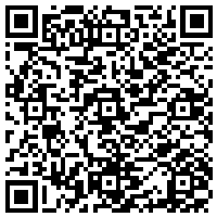 QR Code for bitcoin:bitcoin:bitcoin:bitcoin:bitcoin:bitcoin:bitcoin:bitcoin:bitcoin:dash:Xczg2ceSwSia3YTh2TbkDdWefWPcR463b8