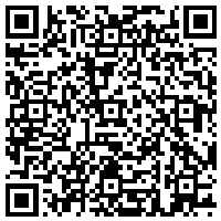 QR Code for bitcoin:bitcoin:bitcoin:bitcoin:bitcoin:bitcoin:bitcoin:bitcoin:bitcoin:dash:XczsCoQYWSsscPoRN8oG8jfxcTFTbJuQAe