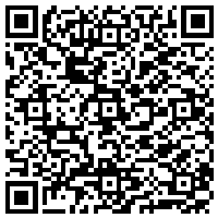 QR Code for bitcoin:bitcoin:bitcoin:bitcoin:bitcoin:bitcoin:bitcoin:bitcoin:bitcoin:dash:XczsKbDvfAoMshzbbLDJRKb9DefWEyYWST