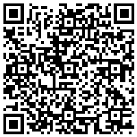 QR Code for bitcoin:bitcoin:bitcoin:bitcoin:bitcoin:bitcoin:bitcoin:bitcoin:bitcoin:dash:XczvCXQAoz7tgF8Py1VSnQLx3vy5seD7Us