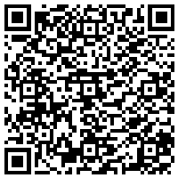 QR Code for bitcoin:bitcoin:bitcoin:bitcoin:bitcoin:bitcoin:bitcoin:bitcoin:bitcoin:dash:Xczvb3Kt2RaLCwiN8MSPC3WFpBRbErBonP