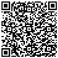 QR Code for bitcoin:bitcoin:bitcoin:bitcoin:bitcoin:bitcoin:bitcoin:bitcoin:bitcoin:dash:XczveWdFuPXVuJr6ZVy9a4onfxNcUbKEd7