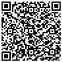 QR Code for bitcoin:bitcoin:bitcoin:bitcoin:bitcoin:bitcoin:bitcoin:bitcoin:bitcoin:dash:XczxTjjqKjModcsgD4EPttfoLtkp3q54Ry