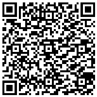 QR Code for bitcoin:bitcoin:bitcoin:bitcoin:bitcoin:bitcoin:bitcoin:bitcoin:bitcoin:dash:XczzP3x3ra1APL3rCiZHzNH2FesSX19dYu