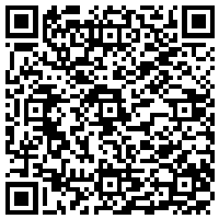 QR Code for bitcoin:bitcoin:bitcoin:bitcoin:bitcoin:bitcoin:bitcoin:bitcoin:bitcoin:dash:Xd11fJniHTGLBQKdbPzPQbu5cUnpM9RTaS