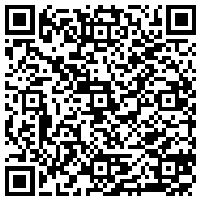 QR Code for bitcoin:bitcoin:bitcoin:bitcoin:bitcoin:bitcoin:bitcoin:bitcoin:bitcoin:dash:Xd11qnLh2TC5MEnRTKYxP9FevM8fuAC7ei