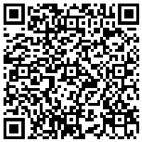 QR Code for bitcoin:bitcoin:bitcoin:bitcoin:bitcoin:bitcoin:bitcoin:bitcoin:bitcoin:dash:Xd14aPX2KGcGMrRTLnBAPvGAH1bDhYFbJX