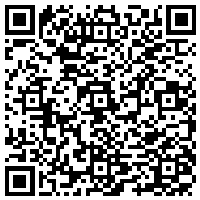 QR Code for bitcoin:bitcoin:bitcoin:bitcoin:bitcoin:bitcoin:bitcoin:bitcoin:bitcoin:dash:Xd15TFd4dcesKYYtJDm78FPvLC75qo2BMs