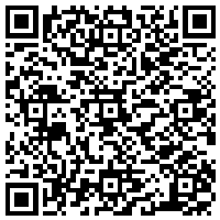 QR Code for bitcoin:bitcoin:bitcoin:bitcoin:bitcoin:bitcoin:bitcoin:bitcoin:bitcoin:dash:Xd15sVonBEtvMbp4cpvfRyRegCRCNuMMTp