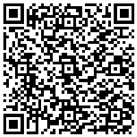 QR Code for bitcoin:bitcoin:bitcoin:bitcoin:bitcoin:bitcoin:bitcoin:bitcoin:bitcoin:dash:Xd174dVatmmh7zf3FMedhouAx2d64jnFYY
