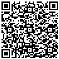 QR Code for bitcoin:bitcoin:bitcoin:bitcoin:bitcoin:bitcoin:bitcoin:bitcoin:bitcoin:dash:Xd17PW6Cd7neJht58WwEm6Qk673MGEKDmx