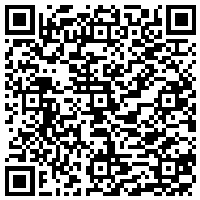 QR Code for bitcoin:bitcoin:bitcoin:bitcoin:bitcoin:bitcoin:bitcoin:bitcoin:bitcoin:dash:Xd17oaRGeiS7Y7f4dzWhgVGFAQ31ybvQvq