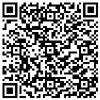 QR Code for bitcoin:bitcoin:bitcoin:bitcoin:bitcoin:bitcoin:bitcoin:bitcoin:bitcoin:dash:Xd1811NmEogWhtFVsbAJUT84mYfAQ7MwXd