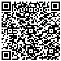 QR Code for bitcoin:bitcoin:bitcoin:bitcoin:bitcoin:bitcoin:bitcoin:bitcoin:bitcoin:dash:Xd1883Wu83dj5sDRehF1fDwHA2XPJxMfRu