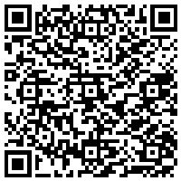 QR Code for bitcoin:bitcoin:bitcoin:bitcoin:bitcoin:bitcoin:bitcoin:bitcoin:bitcoin:dash:Xd18q7LBmAteKvdDaUvEGsippU4Rf4U8hp