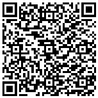 QR Code for bitcoin:bitcoin:bitcoin:bitcoin:bitcoin:bitcoin:bitcoin:bitcoin:bitcoin:dash:Xd19bnd2mt3QHTjFJFMBUpe4d77k2MNRxX
