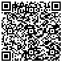 QR Code for bitcoin:bitcoin:bitcoin:bitcoin:bitcoin:bitcoin:bitcoin:bitcoin:bitcoin:dash:Xd1AMm2bNS1T8AN2UtAV43AGND4Z6PiQmc