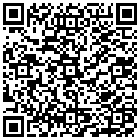 QR Code for bitcoin:bitcoin:bitcoin:bitcoin:bitcoin:bitcoin:bitcoin:bitcoin:bitcoin:dash:Xd1CMPBCrbYnbY9FxVkJympmYW68WR3dWt