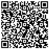 QR Code for bitcoin:bitcoin:bitcoin:bitcoin:bitcoin:bitcoin:bitcoin:bitcoin:bitcoin:dash:Xd1CqMa24ojDN2PxebTrLWH3dmT94eox5C