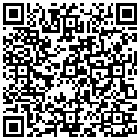 QR Code for bitcoin:bitcoin:bitcoin:bitcoin:bitcoin:bitcoin:bitcoin:bitcoin:bitcoin:dash:Xd1CsdpugLRRYnTbugyJSqh86Yc9M2qUQB