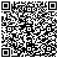 QR Code for bitcoin:bitcoin:bitcoin:bitcoin:bitcoin:bitcoin:bitcoin:bitcoin:bitcoin:dash:Xd1DAP7S4heGVaUoFkcnwVzLD75dfwLFms