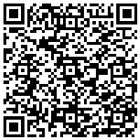 QR Code for bitcoin:bitcoin:bitcoin:bitcoin:bitcoin:bitcoin:bitcoin:bitcoin:bitcoin:dash:Xd1Dg4ERd4fE6PEpNgVi4mp1ToymcZdP4g