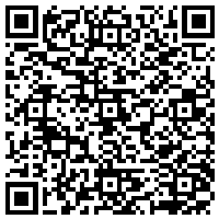 QR Code for bitcoin:bitcoin:bitcoin:bitcoin:bitcoin:bitcoin:bitcoin:bitcoin:bitcoin:dash:Xd1EE2GdM6o7WKGmVa6tzuA1tvb6LSgK1Y